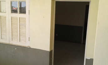 Imagem 3: Apartamento Gamboa