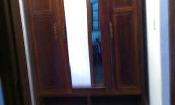 Imagem 6: Gosta de conviver com natureza tranquilidade more em paraty