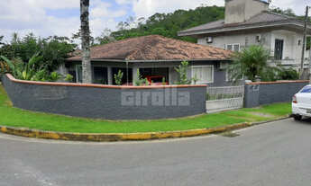 Imagem 2: Casa á venda no bairro Amizade - cód. 1305