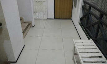 Imagem 3: Apartamento em Teresina-PI