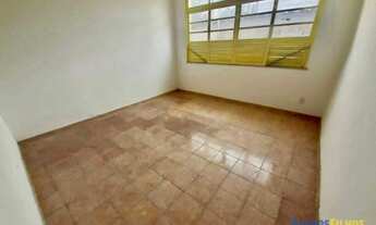 Imagem 7: Casa na Treze de Julho