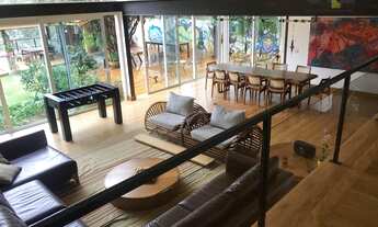 Imagem 5: Casa à Venda - Granja Viana, Cotia