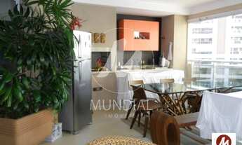 Imagem 5: Apartamento (tipo - padrao) 3 dormitórios/suite, cozinha planejada, portaria 24 horas, laz