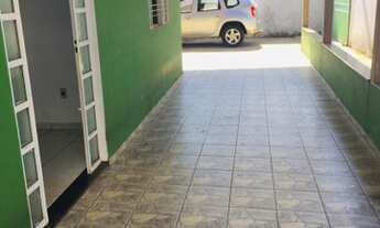 Imagem 2: Casa Barata Vila Maria Proximo Buriti Shopping