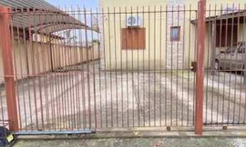 Imagem: Apartamento à Venda - Bom Sucesso