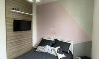 Imagem 7: Apartamento com 3 dormitórios à venda, 75 m² por R$ 851. - Perdizes - São Paulo/SP