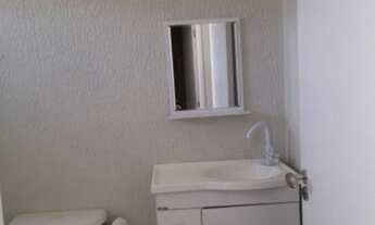 Imagem 6: Casa para Locação no Condomínio Moradas Marília