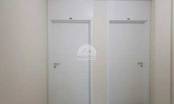 Imagem 4: APARTAMENTO à venda, 2 quartos, 1 suíte, 2 vagas, CENTRO - CASCAVEL/PR