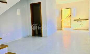 Imagem 4: Casa para alugar com 2 dormitórios em Santa terezinha, Canela cod:322181