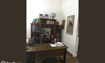 Imagem 10: Casa à venda em São Paulo