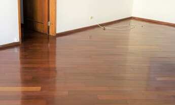 Imagem 2: Próximo Condor e Faculdade Mackenzie