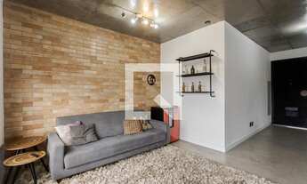 Imagem 4: Apartamento à Venda - Petrópolis, 2 Quartos, 69 m2