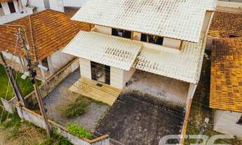 Imagem 4: Casa | Balneário Barra do Sul