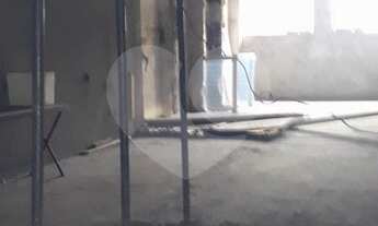 Imagem 5: Principal esquina dos Jardins