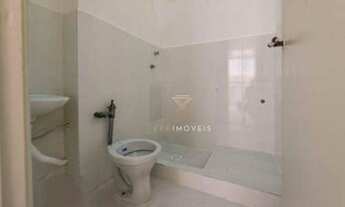 Imagem 2: Apartamento com 1 dormitório à venda, 32 m² por R$ 484.270 - Copacabana - Rio de Janeiro/R