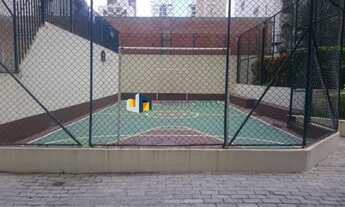 Imagem: Apartamento à venda 3 Quartos, 1 Suite