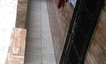 Imagem 2: Venda-se essa casa