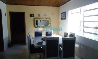 Imagem 4: Casa à Venda - Bom Sucesso