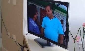 Imagem 7: Apartamento com 3 Dormitórios à Venda no Ed Pionere no Bairro Pioneiros em Balneário Cambo