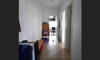 Imagem 7: FLORIANóPOLIS - Casa de Condomínio - Ribeirão da Ilha