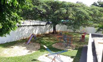 Imagem 4: Apartamento à venda, 104 m² por R$ 560.000,00 - Vila Helena - Jundiaí/SP