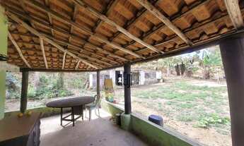 Imagem 4: Granja linda em Chácara com Varanda Gourmet Completa !!!