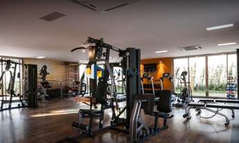 Imagem 4: Apartamento à venda 2 Quartos, 1 Suite, 2 Vagas, 67M², Vila Mariana, São Paulo - SP