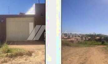 Imagem: Imperdível - Venha conhecer os diferenciais