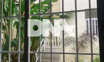 Imagem 11: Rio de Janeiro - Casa Padrão - Tijuca