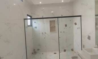 Imagem 2: Residencial Gaivota 2 - excelente preço com acabamento completo