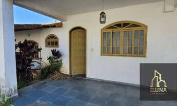 Imagem 6: Pousada à venda, 300 m² por R$ 450.000,00 - Coqueiral - Araruama/RJ