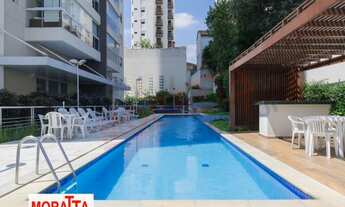 Imagem: Venda de Apartamento em São Paulo