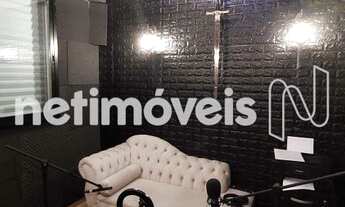 Imagem 4: Venda Cobertura Santa Inês Belo Horizonte