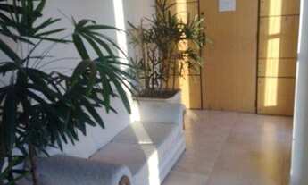 Imagem 2: Sala para alugar, 27 m² por R$ 800,00/mês - Xaxim - Curitiba/PR