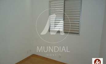 Imagem 5: Apartamento (tipo - padrao) 2 dormitórios/suite, cozinha planejada, portaria 24hs, lazer