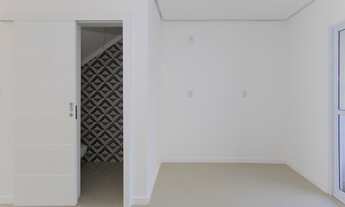 Imagem 7: Canoas - Casa Padrão - São José