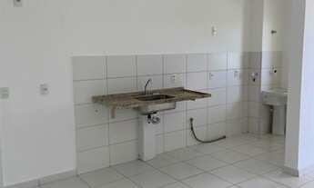 Imagem 4: Pleno Residencial - 3 Quartos - Oportunidade - 2 Vagas na Garagem