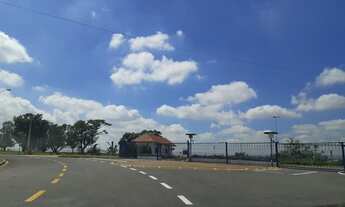 Imagem 4: Condomínio Village Ipanema II excelente com toda segurança e conforto que sua família mere