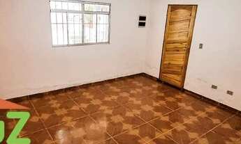 Imagem 3: ** LINDA CASA A VENDA EM OURO FINO PAULISTA RIBEIRÃO PIRES SP**