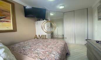 Imagem 6: Comprar Apartamento Vila Tesouro para venda com 50 metros quadrados com 2 quartos