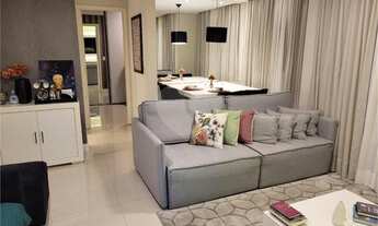 Imagem 5: São Paulo - Apartamento Padrão - BARRA FUNDA