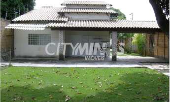 Imagem 3: Venda Casa PRESIDENTE ROOSEVELT