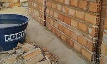 Imagem 3: Vende-se Casa com 3 dormitórios