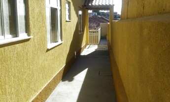 Imagem 3: Vendo casa na Engenhoca - Niteroi com 2 quartos