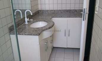 Imagem 3: Apartameto No Condomínio Residencial Aclimação