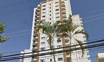 Imagem: Apartamento à venda 3 Quartos, 1 Suite