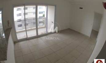 Imagem 2: Apartamento (tipo - padrao) 1 dormitórios/suite, cozinha planejada, portaria 24 horas, ele