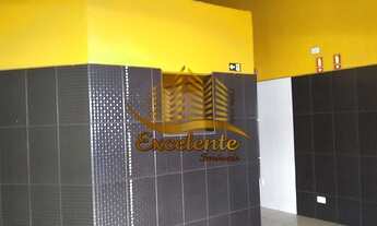 Imagem 4: Comercial - Locação - Loteamento Remanso Campineiro - Cod. SL0050