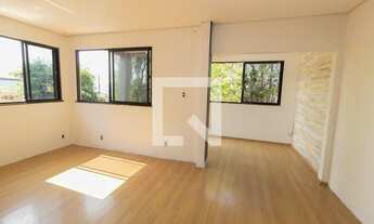 Imagem 4: Casa para Aluguel - Centenário, 2 Quartos, 80 m2