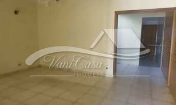 Imagem: Sobrado 2 quartos a venda no Ipiranga